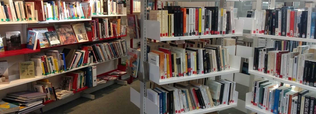 img_20181103_152335687